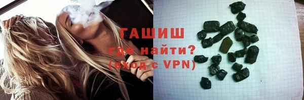 apvp Горно-Алтайск