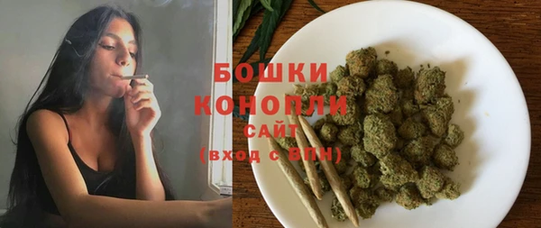 apvp Горно-Алтайск